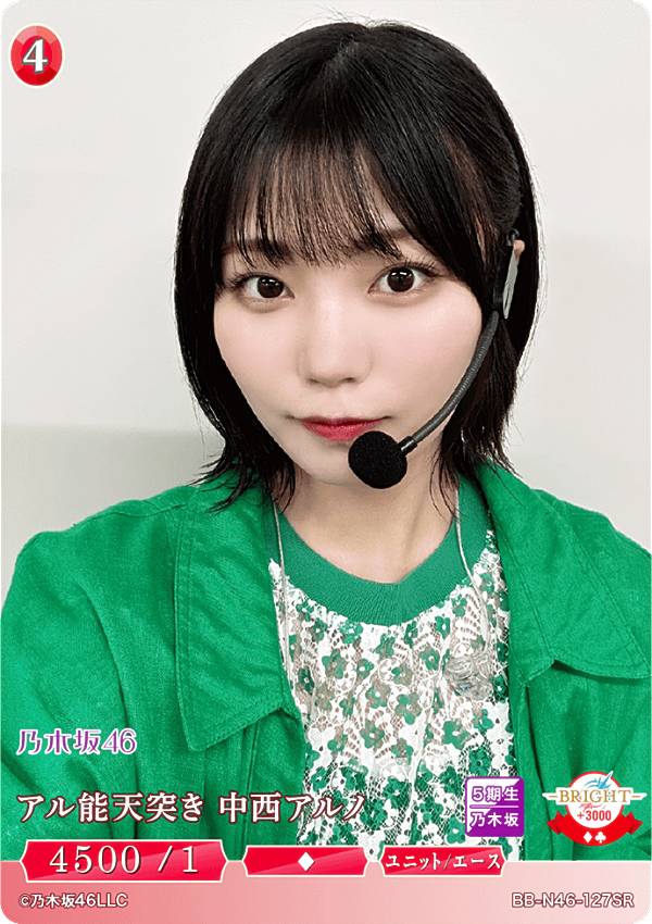 乃木坂46 ビルディバイド」の人気商品一覧 | 安い商品を通販サイトから