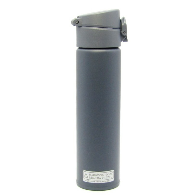 楽天市場】【中古】未使用 NEIGHBORHOOD ネイバーフッド WATER BOTTLE