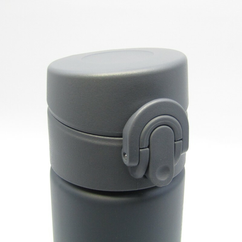 楽天市場】【中古】未使用 NEIGHBORHOOD ネイバーフッド WATER BOTTLE