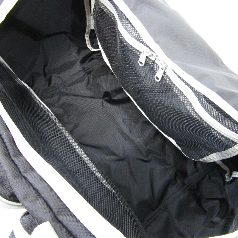 楽天市場】【中古】未使用 BRIEFING ブリーフィング クラシック クラブ