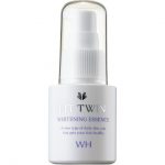 楽天市場】エステツイン お徳用の通販