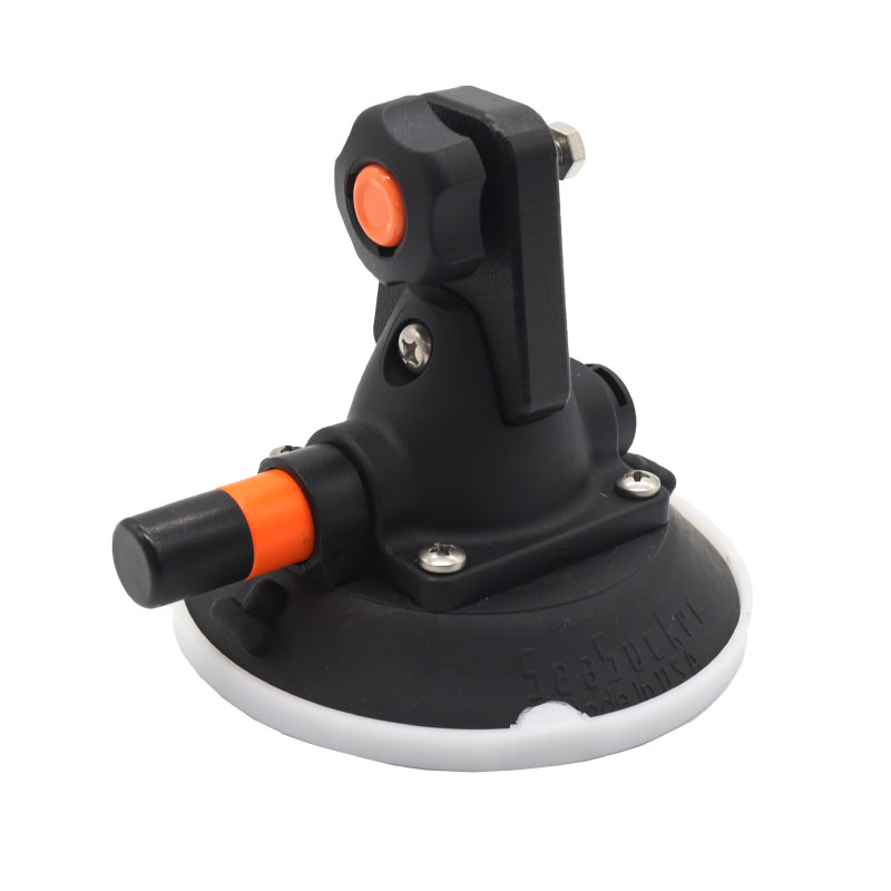 楽天市場】【正規販売店】SeaSucker シーサッカー IGT テーブルカー