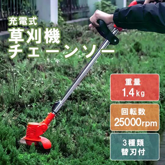 imgrc0100720965.jpg