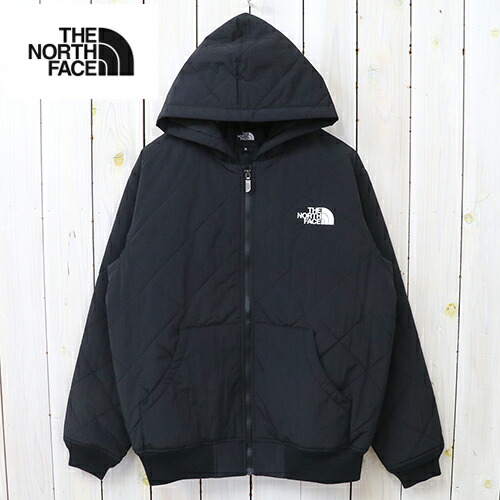 楽天市場】THE NORTH FACE (ザ・ノース・フェイス) : Yakkin Jacket