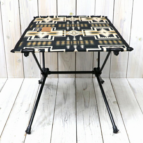 楽天市場】【ポイント5倍】PENDLETON× Helinox (ペンドルトン