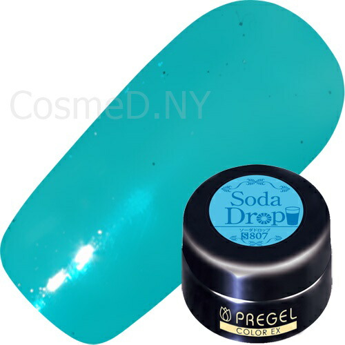 楽天市場】プリジェル ドロップシリーズの通販