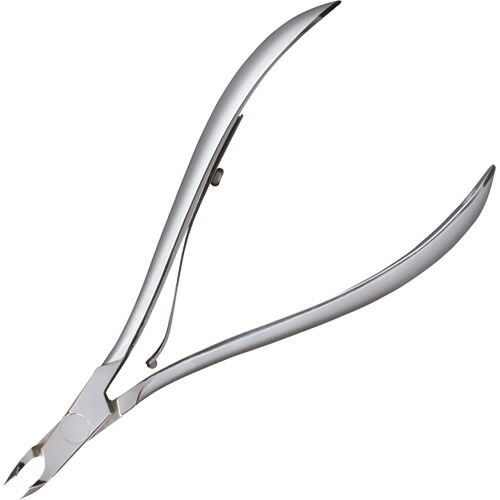 楽天市場】検定用品 検定ツール 内海・ウツミ UTSUMI IX.I.A Xタイプ