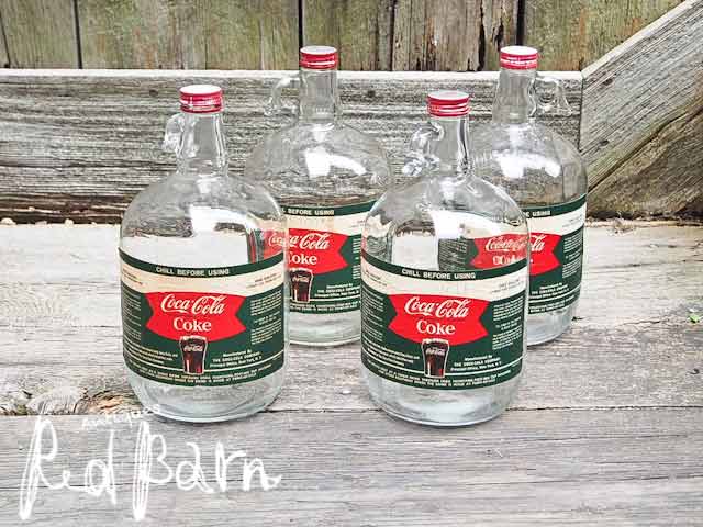 楽天市場】【商品合計税込3980円で送料無料】 コカコーラ ヴィンテージ