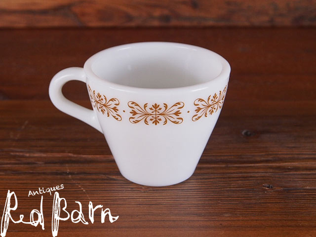 オールドパイレックス カップ」の人気商品一覧 | 安い商品を通販サイト