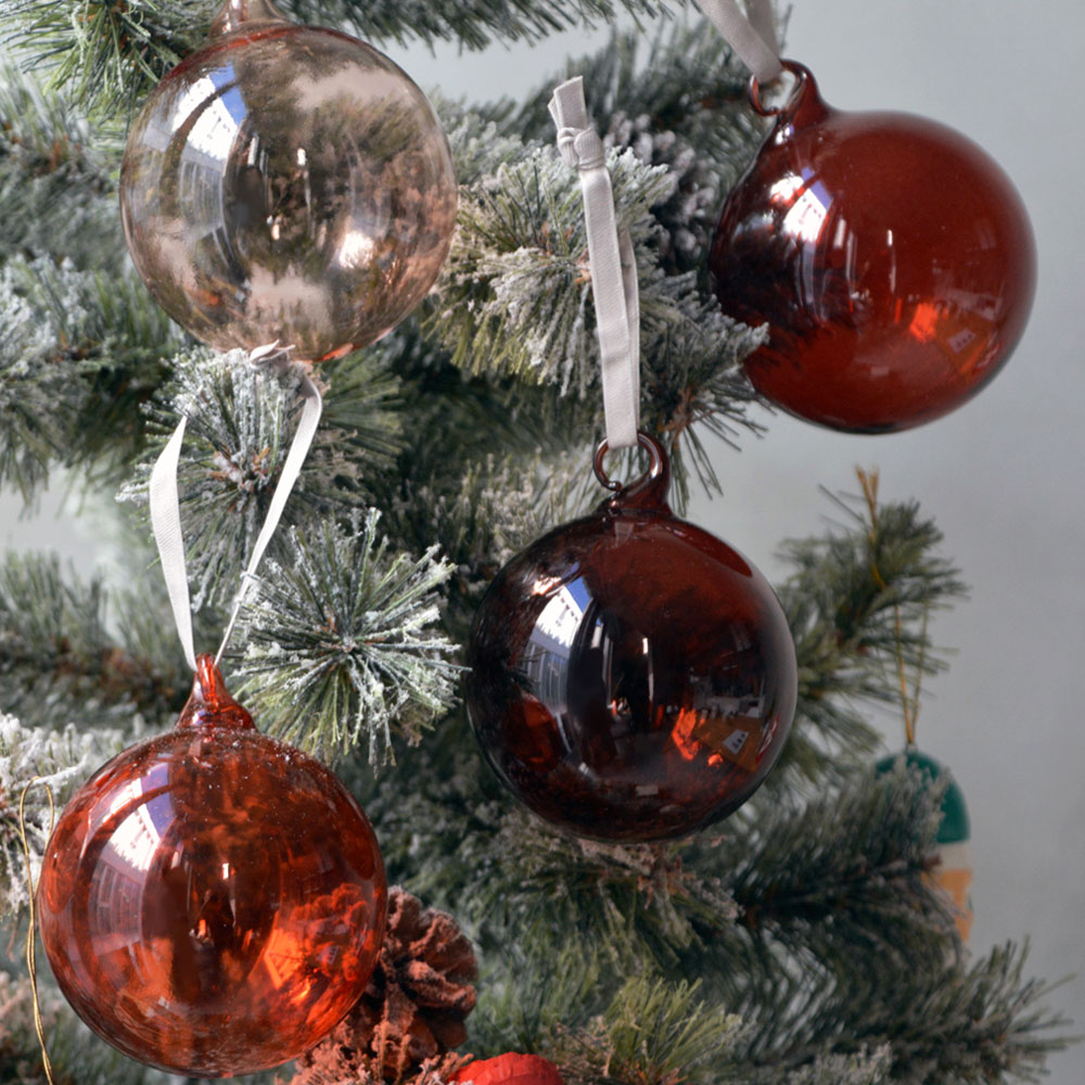 楽天市場】【レビューでクーポン&プレゼント】iittala オーナメント