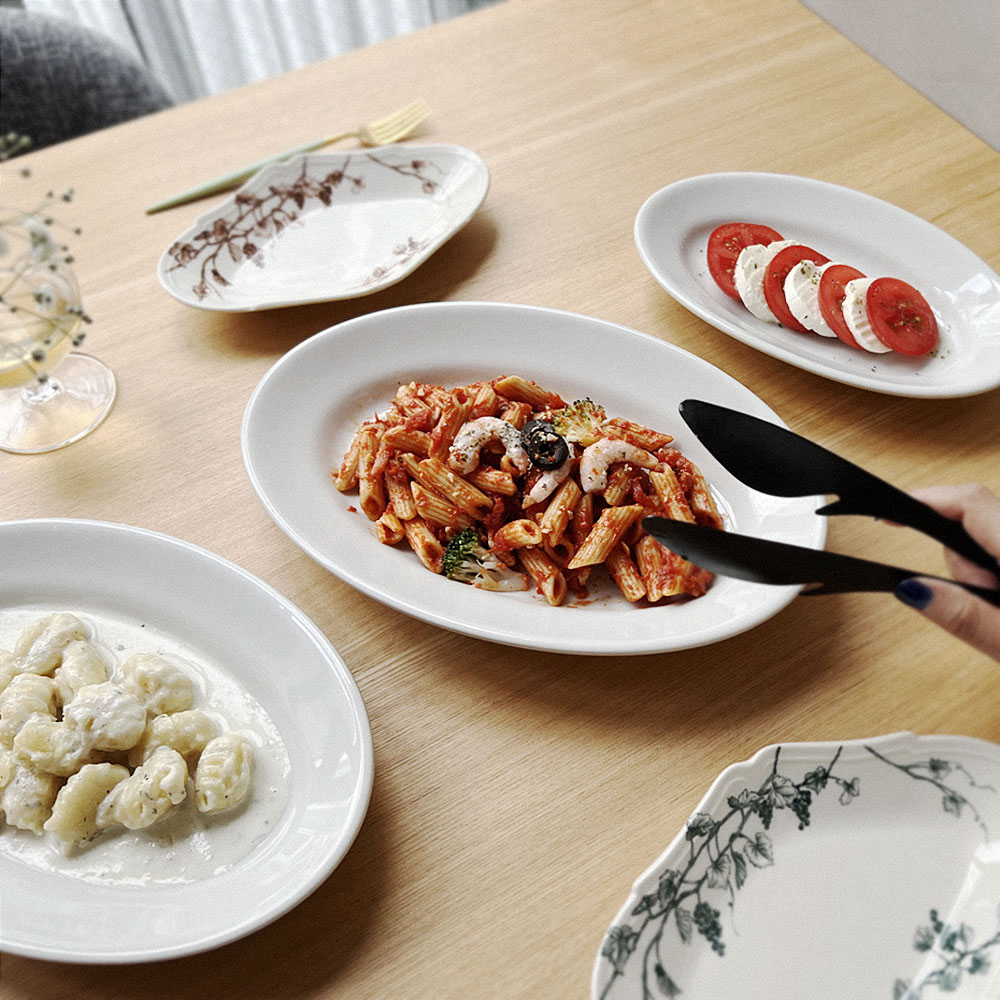 楽天市場】【レビューでクーポン&プレゼント】Saturnia チボリ