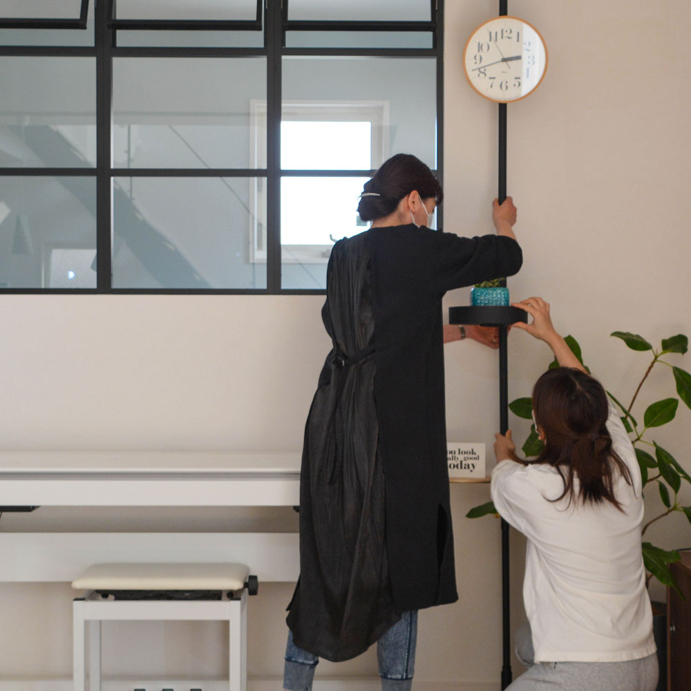 楽天市場】DRAW A LINE Book Stand 021 ( ドローアライン ブック