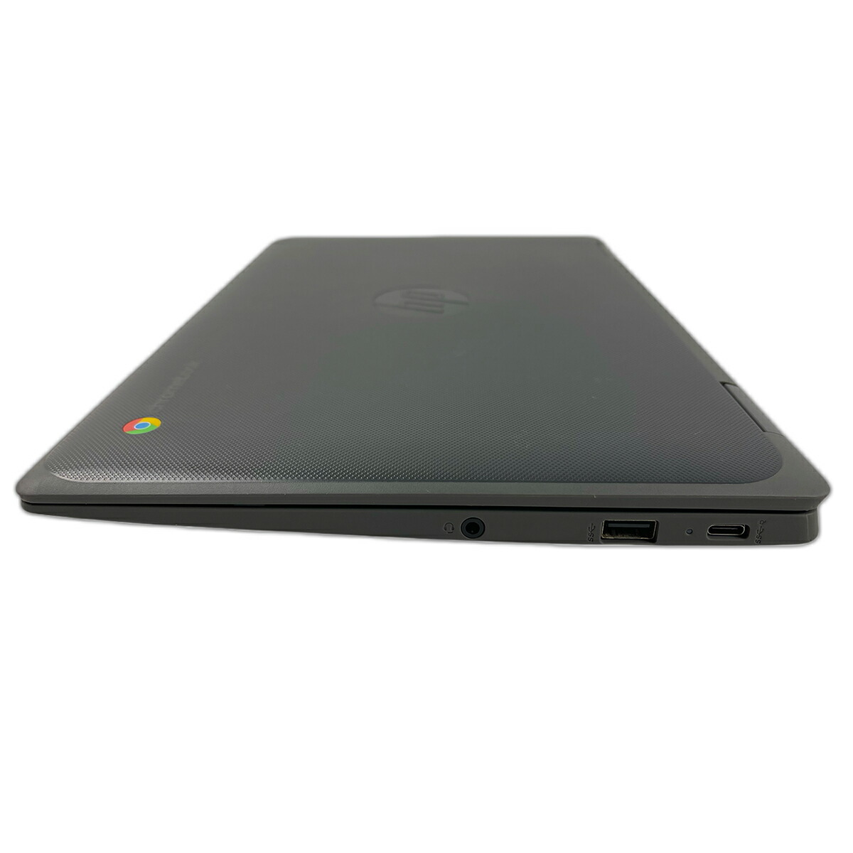 楽天市場】【中古】HP Chromebook x360 11 G3 EE 整備済み品 11.6型