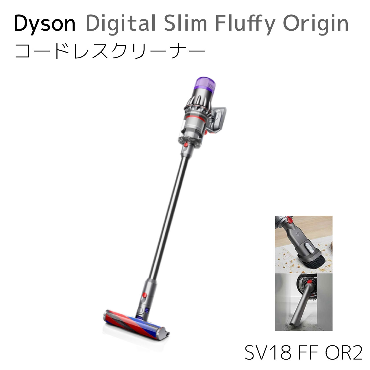 楽天市場】＼スーパーSALE 3/5(木)23:59まで10％オフクーポン・2倍P