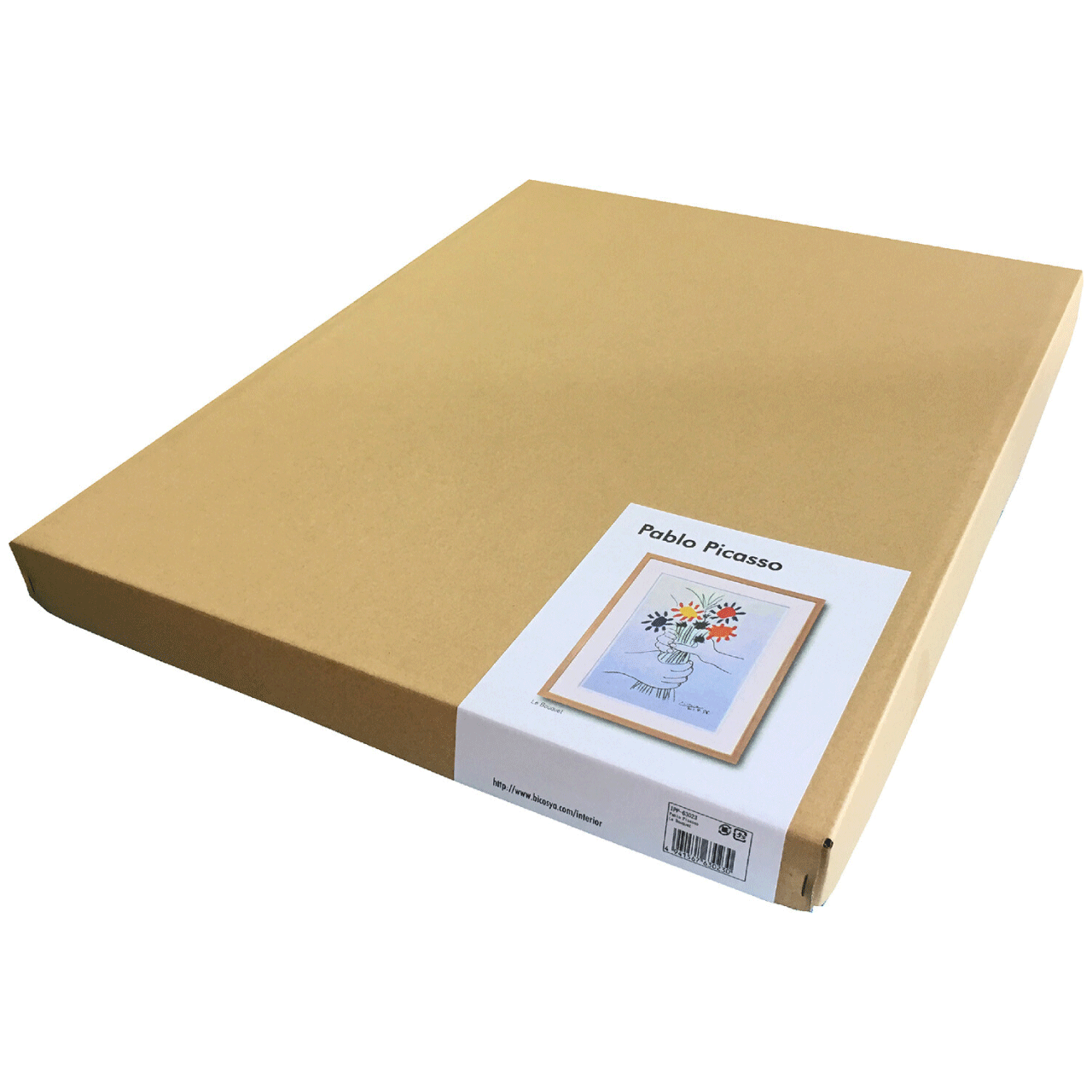 楽天市場】＼スーパーSALE 3/5(木)23:59まで10％オフクーポン・2倍P