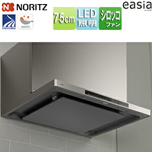 楽天市場】LIXIL トイレ用擬音装置 サウンドデコレーター 露出タイプ