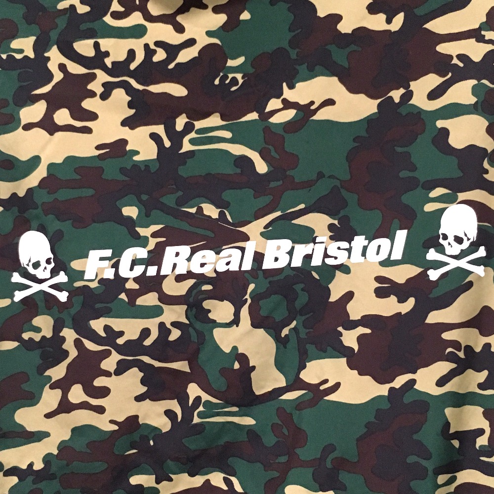 楽天市場】F.C.R.B. エフシーアールビー SOPH×NIKE×FCRB×MASTERMIND