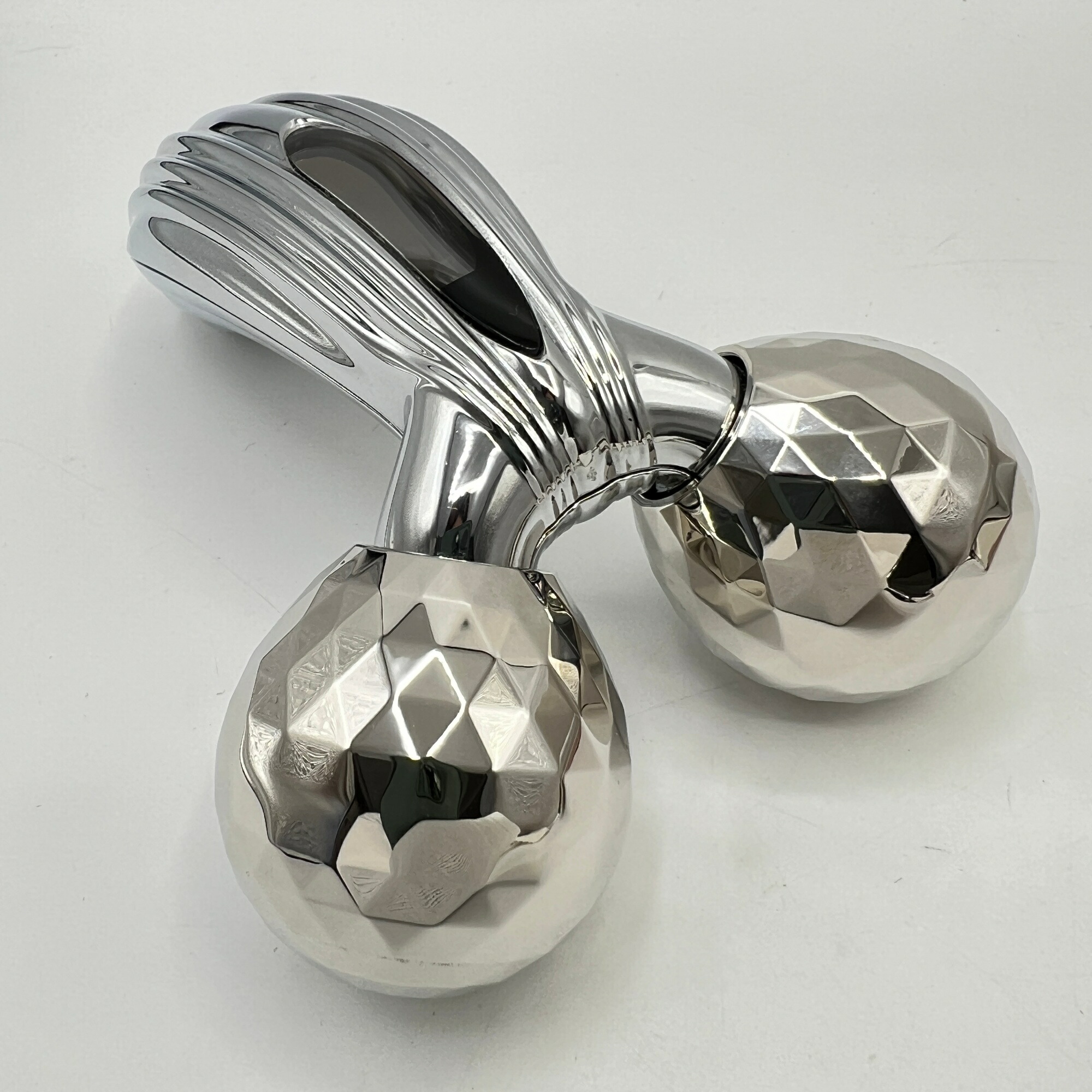 楽天市場】【美品】MTG ReFa リファカラットレイ RF-PC2019B 美顔