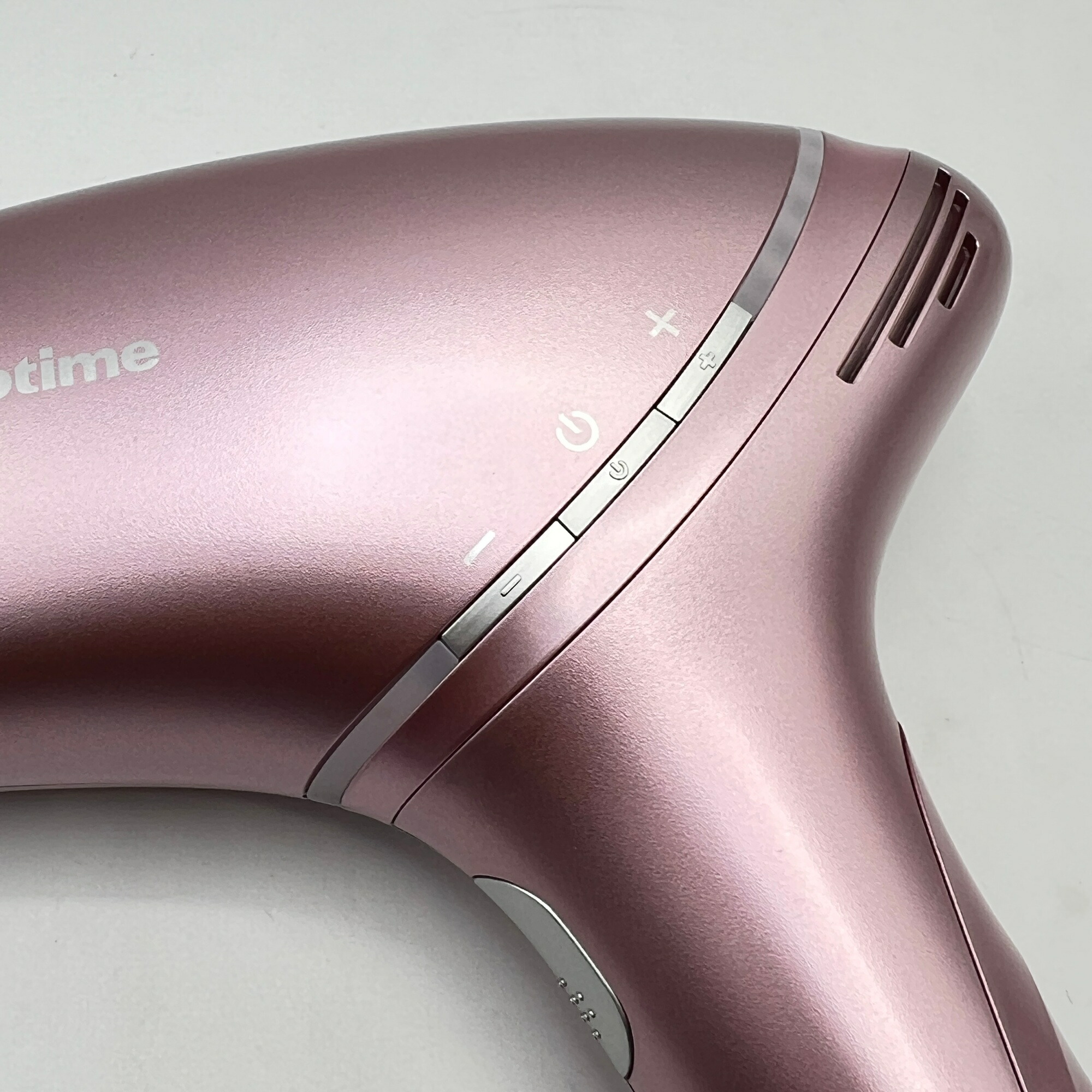 楽天市場】【ポイント2倍！お買い物マラソン】【美品】Notime icelady