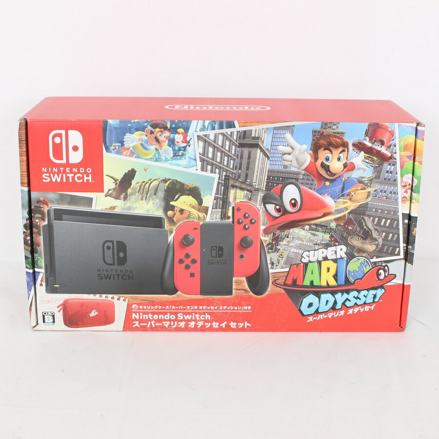 楽天市場】【楽天スーパーSALE！限定クーポン】【美品】Nintendo