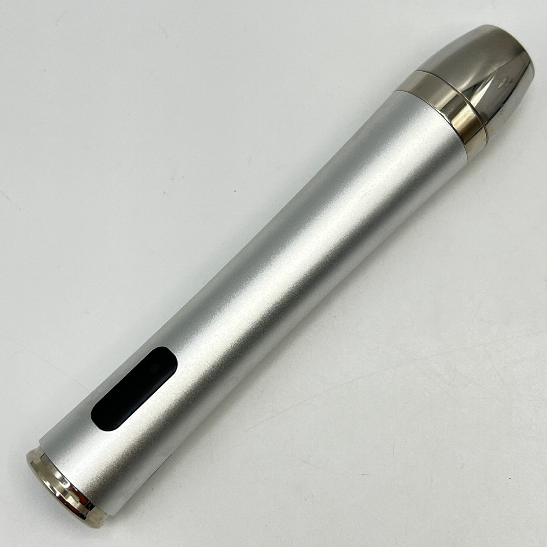 楽天市場】【楽天スーパーSALE！限定クーポン】Glow.M Booster Sonic