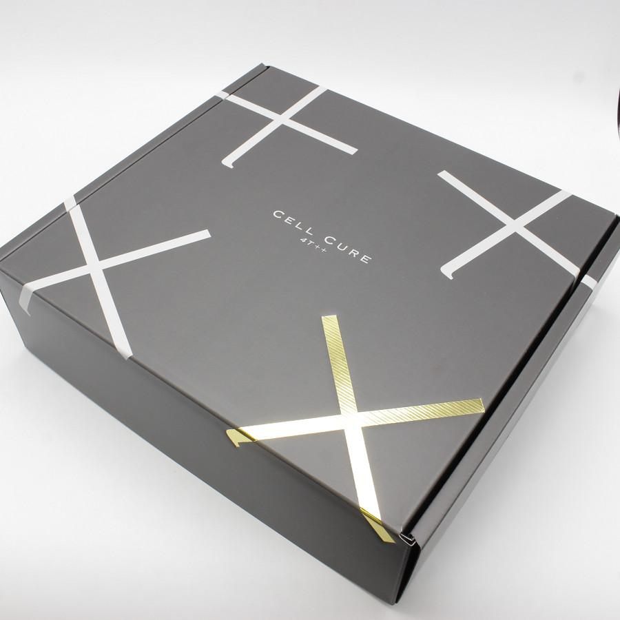 楽天市場】【未使用】ベレガ セルキュア 4T プラスプラス 美顔器