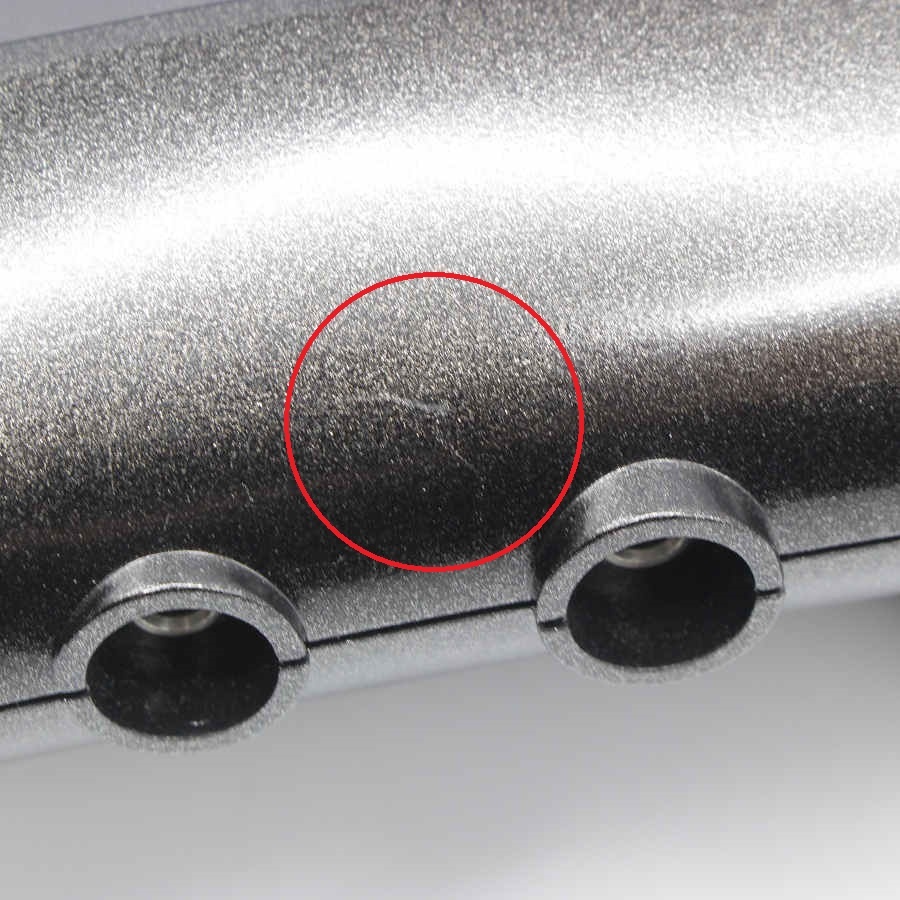 楽天市場】【楽天スーパーSALE！限定クーポン】スリムビューティハウス