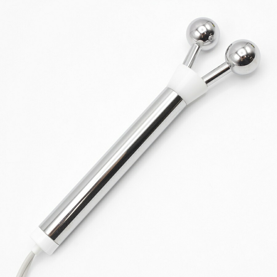 楽天市場】【楽天スーパーSALE！限定クーポン】スリムビューティハウス