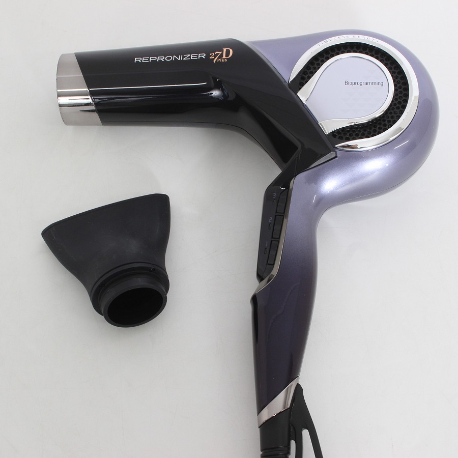 楽天市場】レプロナイザー27D Plusの通販