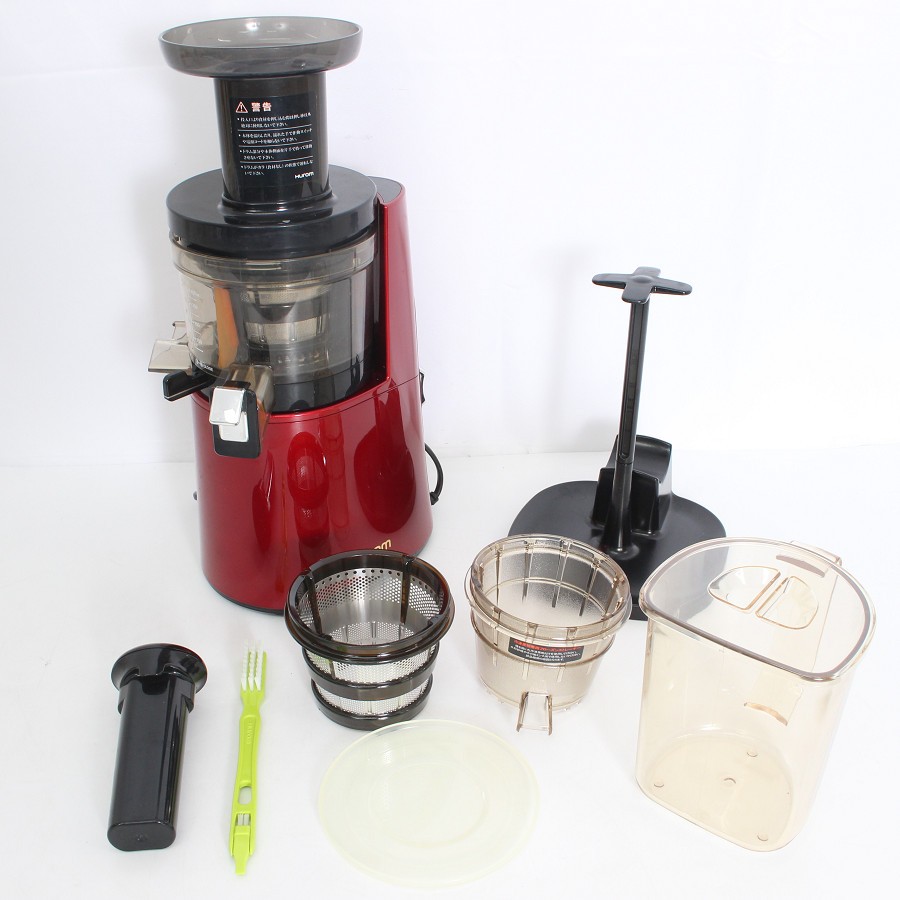 楽天市場】ヒューロム ブラシの通販