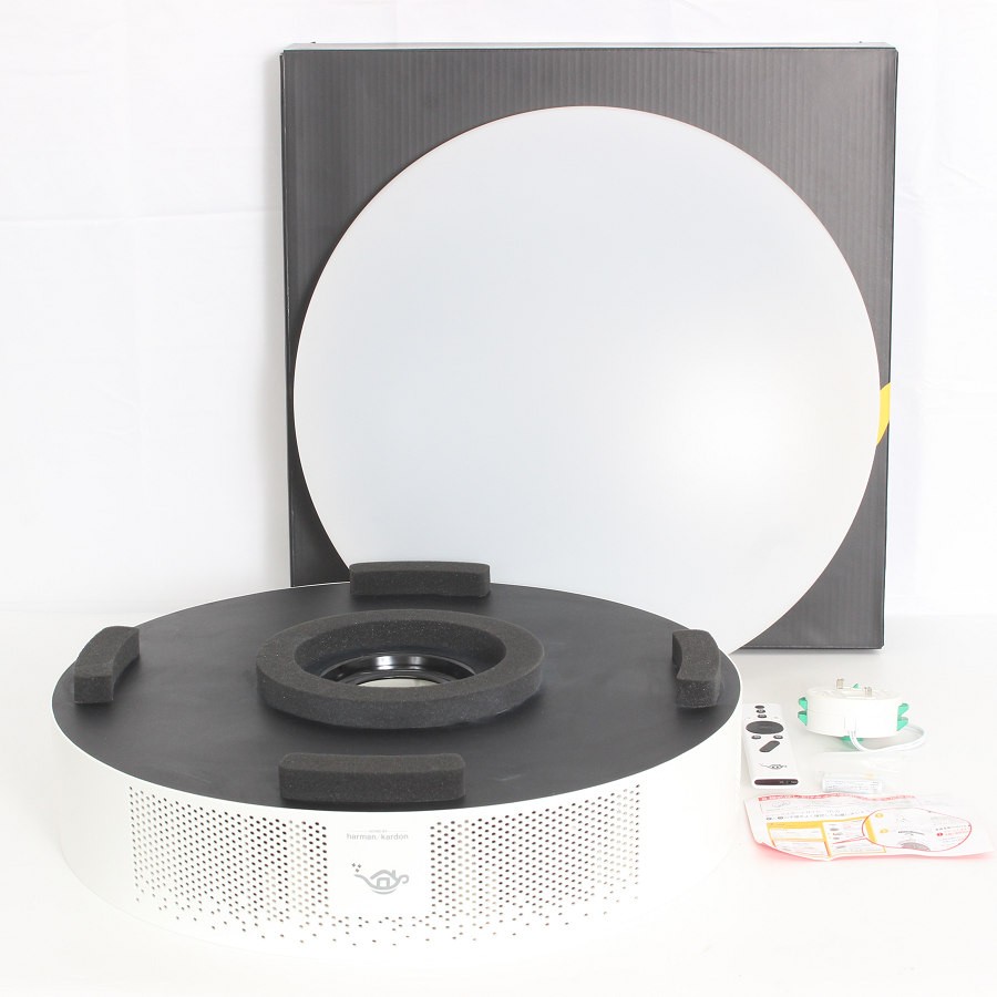 楽天市場】popin aladdin 2の通販