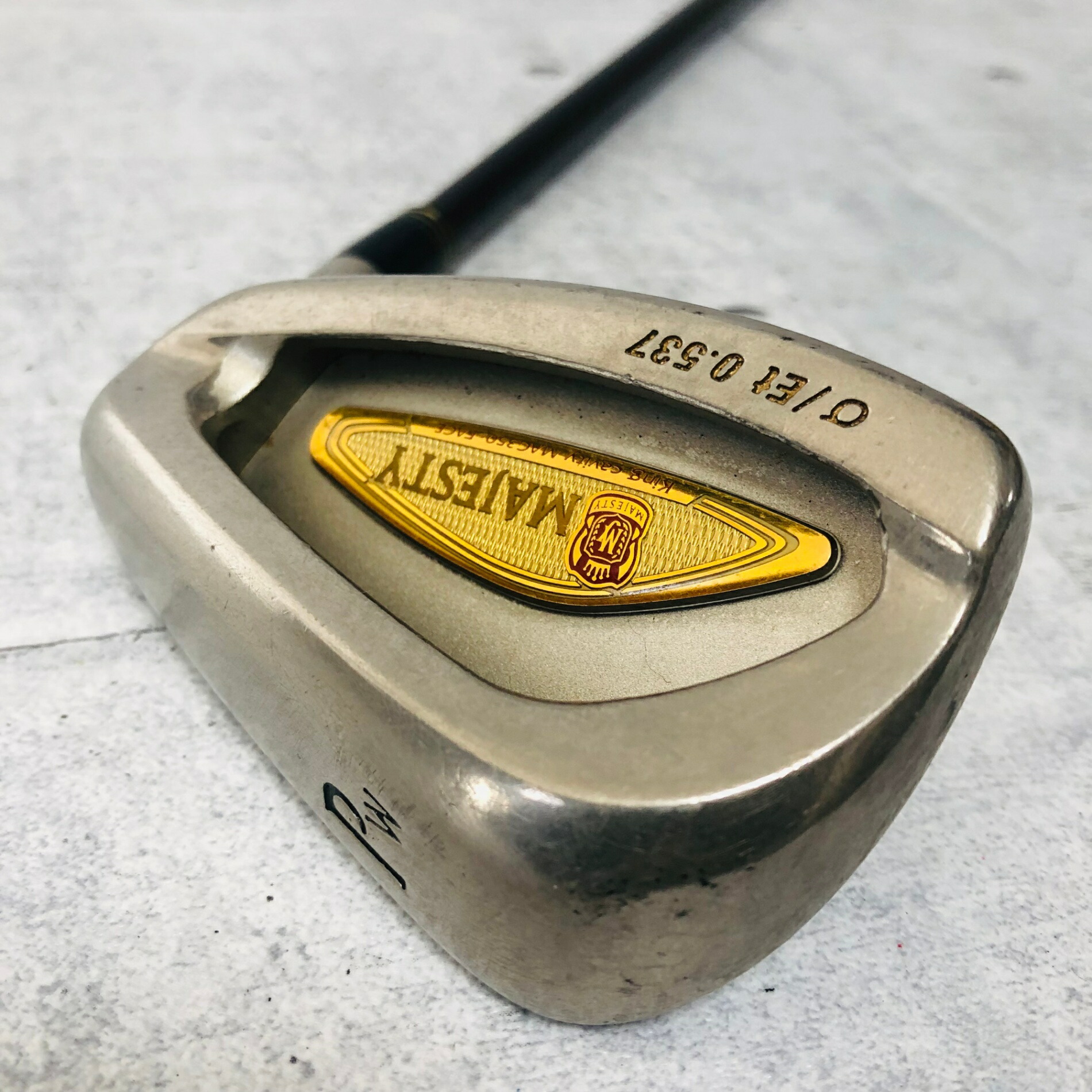 楽天市場】マルマン アプローチ ウェッジの通販