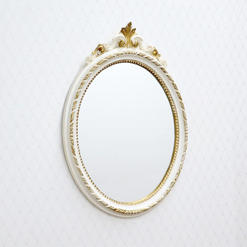 楽天市場】イタリア製 ウォールミラーイタリア ミラー クラシック