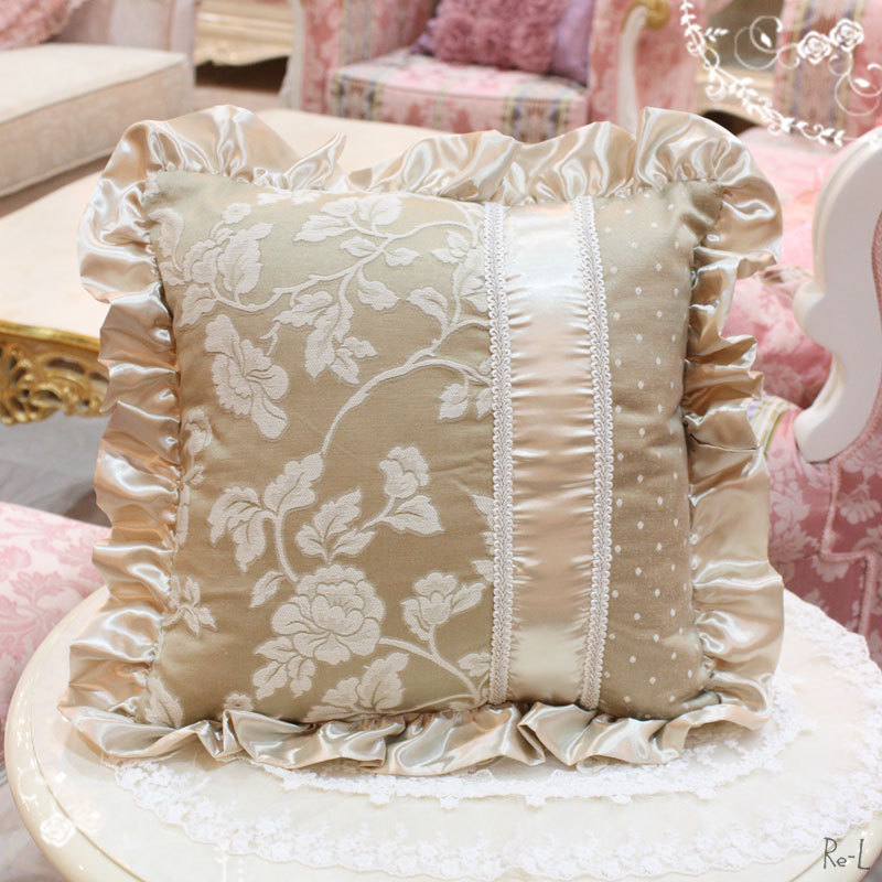 ジェニファーテイラー クッション」の人気商品一覧 | 安い商品を通販