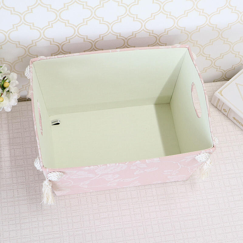 楽天市場】ジェニファーテイラー マガジンラック Heirloom Pink