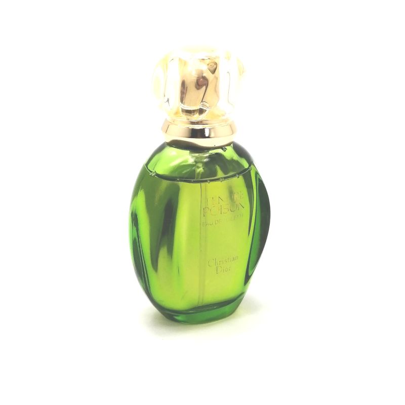 楽天市場】tendre poison（美容・コスメ・香水）の通販