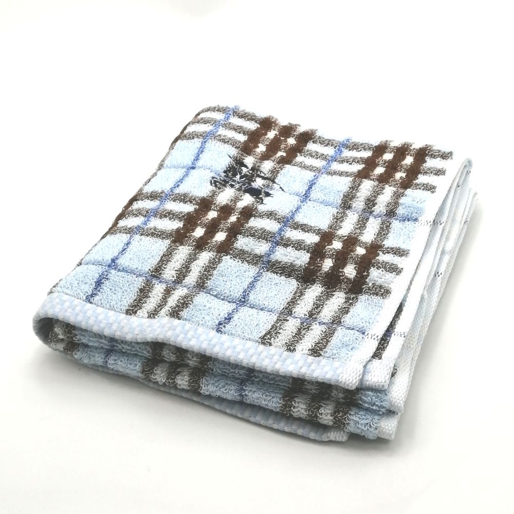 楽天市場】バーバリー タオル シーツの通販