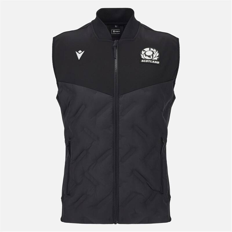 楽天市場】マクロン ラグビー スコットランドの通販