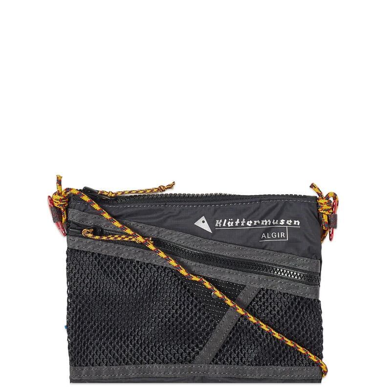 クレッタルムーセン メッセンジャー」の人気商品一覧 | 安い商品を通販