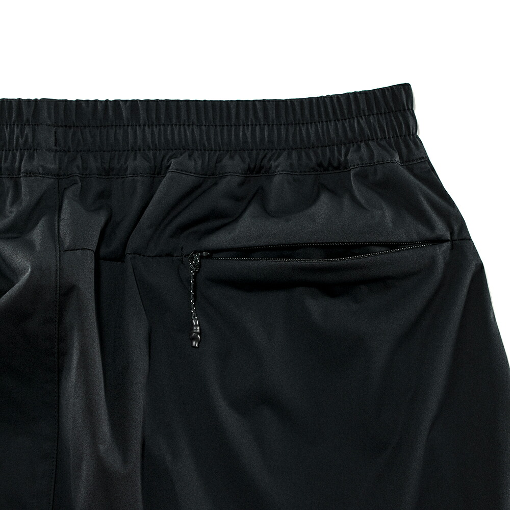 楽天市場】zauna ザウナスーツ zauna suit メンズ レディース ユニ