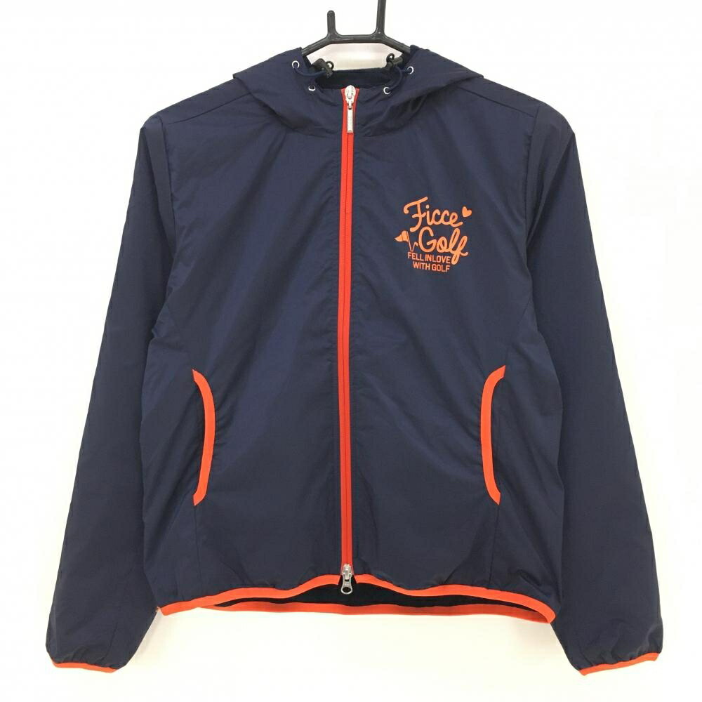 楽天市場】フィッチェ ゴルフの通販