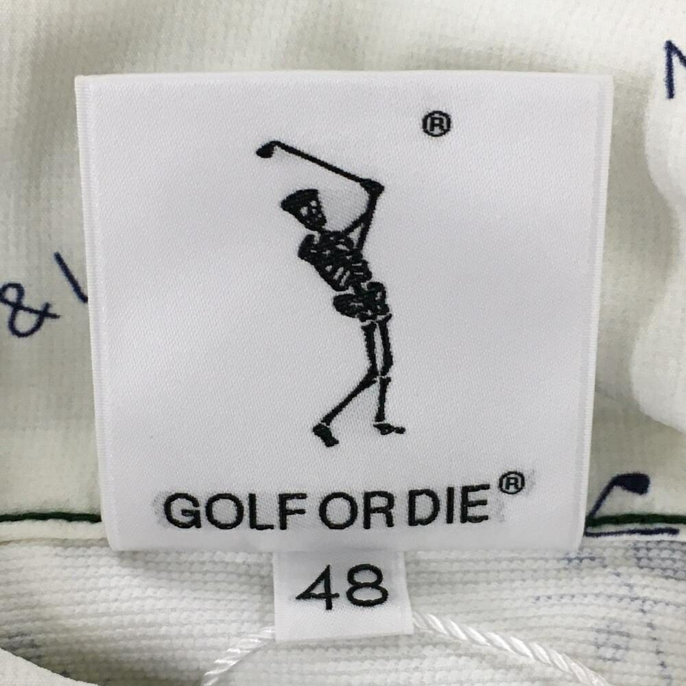 楽天市場】【新品】マークアンドロナ ジップパーカー 白×ネイビー