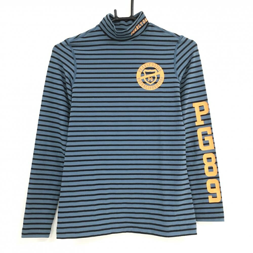 楽天市場】パーリーゲイツ uv インナーの通販