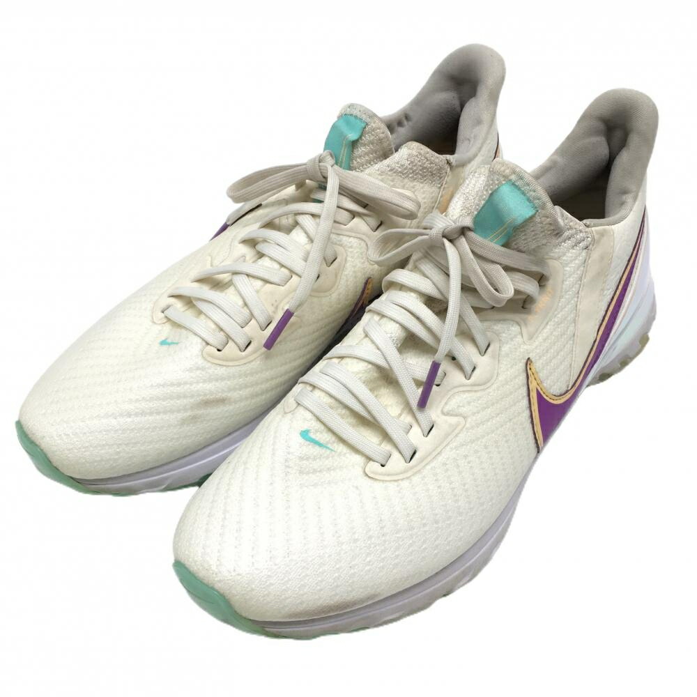 楽天市場】ナイキ ゴルフシューズ 28の通販