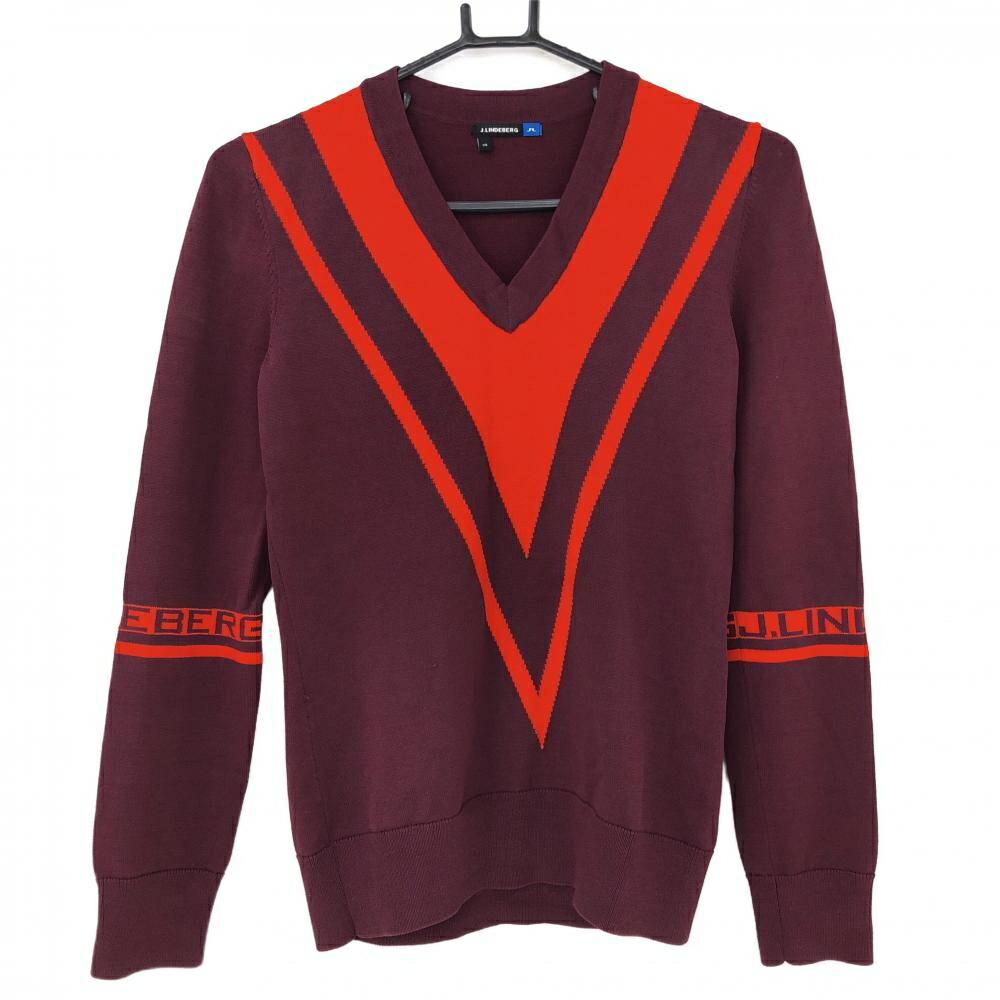 楽天市場】jリンドバーグ セーターの通販