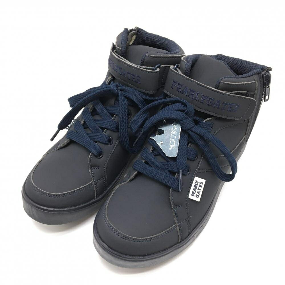 楽天市場】ミドル カット ゴルフ シューズの通販