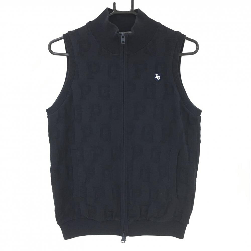 楽天市場】パーリーゲイツ ダウン ベスト（スポーツ・アウトドア）の通販