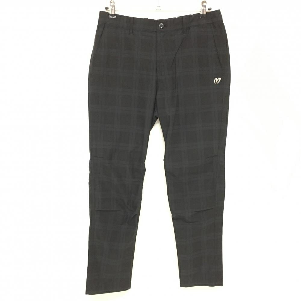 楽天市場】マスターバニー メンズ パンツの通販