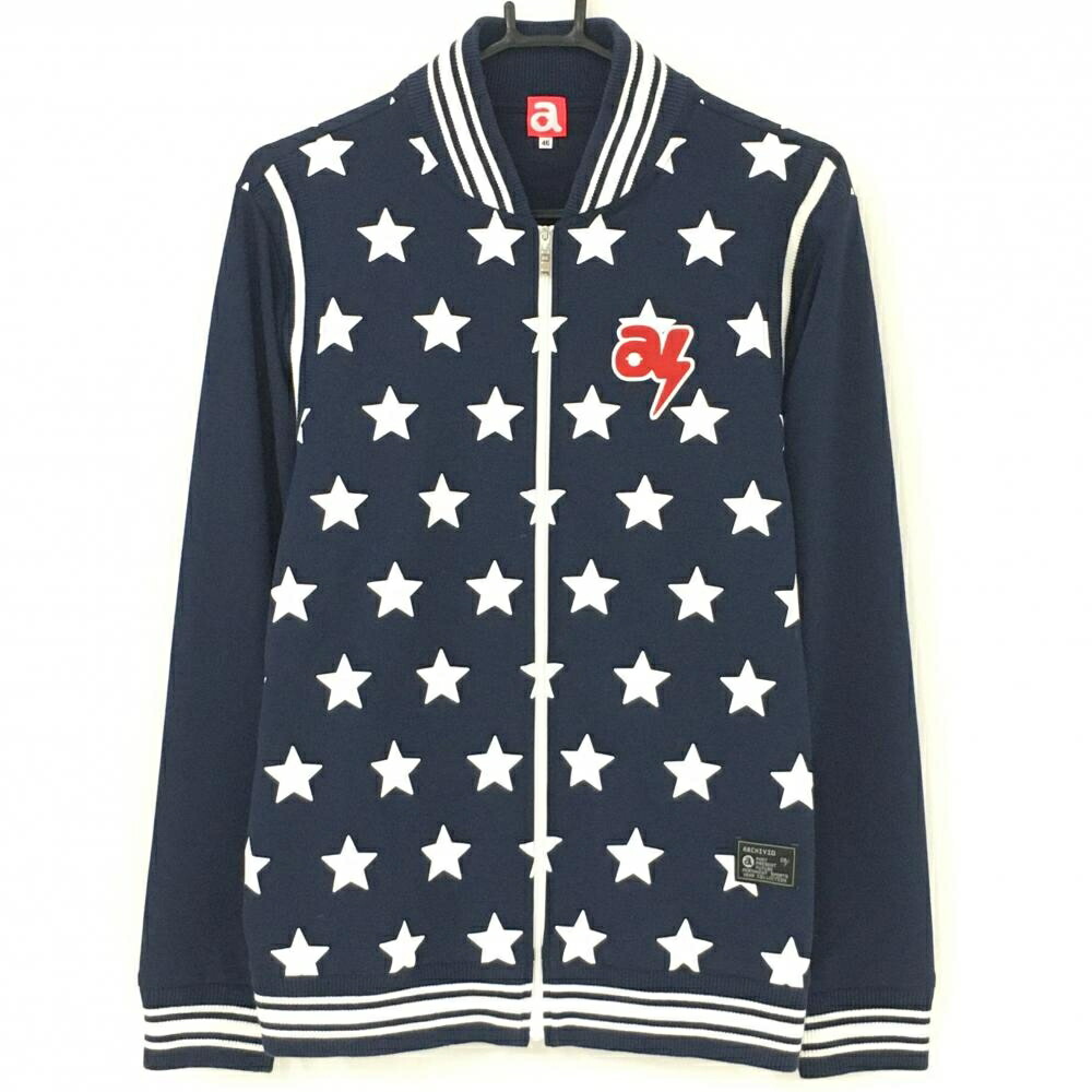 楽天市場】星柄（ブランドアルチビオ）（ゴルフ｜スポーツ・アウトドア