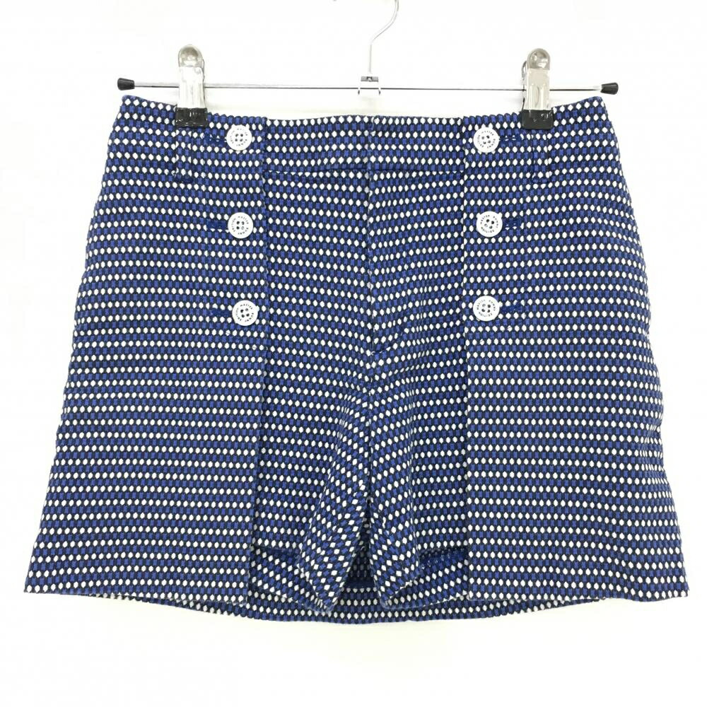 楽天市場】マスターバニー レディース（キュロット｜レディースウェア